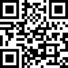 https://khabaronline.ir/x4xdP
