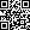 https://khabaronline.ir/xkJVB