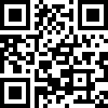 https://khabaronline.ir/x7zdt