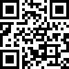 https://khabaronline.ir/xdKnk