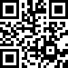 https://khabaronline.ir/xnzF7