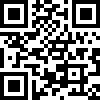 https://khabaronline.ir/xfz2C