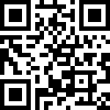 https://khabaronline.ir/x8jHJ