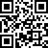 https://khabaronline.ir/x4CFh