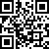 https://khabaronline.ir/xpcTT