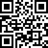https://khabaronline.ir/xqpvY