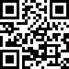 https://khabaronline.ir/x6Sr4