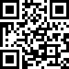 https://khabaronline.ir/x48NR