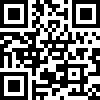 https://khabaronline.ir/xhdBV