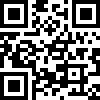 https://khabaronline.ir/x49wR