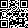 https://khabaronline.ir/xfrsy
