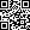 https://khabaronline.ir/x7yMt