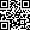 https://khabaronline.ir/xpBc4