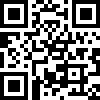 https://khabaronline.ir/x8m98
