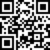 https://khabaronline.ir/xgMGb