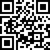 https://khabaronline.ir/xjXVM