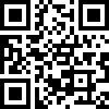 https://khabaronline.ir/xgqFp
