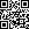 https://khabaronline.ir/xmZtx