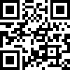 https://khabaronline.ir/x5xw2