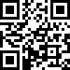 https://khabaronline.ir/x5VVF