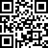 https://khabaronline.ir/x3t2X