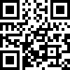 https://khabaronline.ir/x7PPn