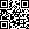 https://khabaronline.ir/xjYTp