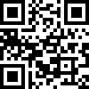 https://khabaronline.ir/x4G6d
