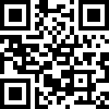 https://khabaronline.ir/x8q5V
