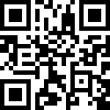 https://khabaronline.ir/xjBFS