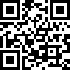 https://khabaronline.ir/xp5gV