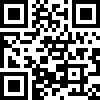 https://khabaronline.ir/xkbvq