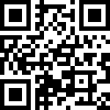 https://khabaronline.ir/x7XLP