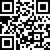 https://khabaronline.ir/x53dX