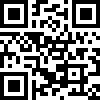 https://khabaronline.ir/xkY7