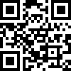 https://khabaronline.ir/xmmKR