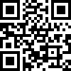 https://khabaronline.ir/xjr2s