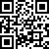 https://khabaronline.ir/xgqs7