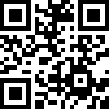 https://khabaronline.ir/xhY7n