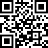https://khabaronline.ir/x8vnL