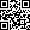 https://khabaronline.ir/x3JCJ