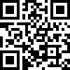 https://khabaronline.ir/xRjc