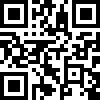 https://khabaronline.ir/x5HRD