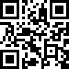 https://khabaronline.ir/xmMN6