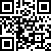 https://khabaronline.ir/xk9n