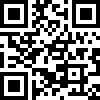 https://khabaronline.ir/x4gZW
