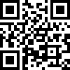 https://khabaronline.ir/xf3tZ