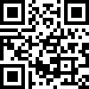 https://khabaronline.ir/x7FD6