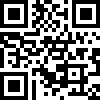 https://khabaronline.ir/xkxrW