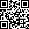 https://khabaronline.ir/x4J4B
